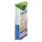 Kneipp tarmhälsa pro-immuna kapslar (20 stycken)