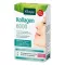 Kneipp Collagen 6000 pulver (10 stycken)