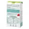 Kneipp Collagen 6000 pulver (10 stycken)