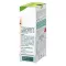 Kneipp Collagen 6000 pulver (10 stycken)