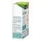 Kneipp Collagen 6000 pulver (10 stycken)