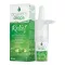 Ocuvers drops Relief ögondroppar, 10 ml