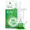Ocuvers drops Relief ögondroppar, 10 ml