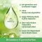 Ocuvers drops Relief ögondroppar, 10 ml