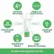 Ocuvers drops Relief ögondroppar, 10 ml