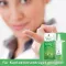 Ocuvers drops Relief ögondroppar, 10 ml
