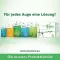 Ocuvers drops Relief ögondroppar, 10 ml
