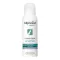 Allpresan diabetiker Inten.+ Reparera med Urea lugnande doft, 125 ml