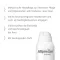 Allpresan diabetiker Inten.+ Reparera med Urea lugnande doft, 125 ml