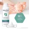 Allpresan diabetiker Inten.+ Reparera med Urea lugnande doft, 125 ml