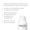 Allpresan diabetiker Inten.+ Reparera med ureaskumkräm, 200 ml