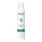 Allpresan diabetiker Inten.+ Reparation utan ureaskumkräm, 200 ml