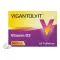 VIGANTOLVIT 4000 I.U. vitamin D3 tabletter, 60 st