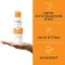 Eucerin Sun Oil Control Dry Touch Body Spray LSF 30 (200 ml)