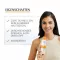 Eucerin Sun Oil Control Body transparent Aerosol LSF 50, 200 ml