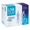 LIVADUR Muscle Function Active Complex Sticks, 30 st