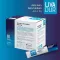 LIVADUR Muscle Function Active Complex Sticks, 30 st