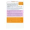 Doppelherz Calcium 900 + D3 tabletter, 80 st