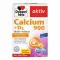 Doppelherz Calcium 900 + D3 tabletter, 80 st