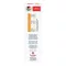 Doppelherz Calcium 900 + D3 tabletter, 80 st