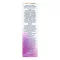 Doppelherz Calcium 900 + D3 tabletter, 80 st