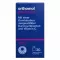 ORTHOMOL pro junior tuggtabletter, 30 st