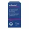 ORTHOMOL per metabol kapsel, 30 st