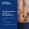 ORTHOMOL per metabol kapsel, 30 st
