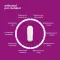 ORTHOMOL per metabol kapsel, 30 st
