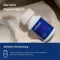 ORTHOMOL per metabol kapsel, 30 st
