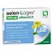 Selen-loges 100 µg vegetabiliska filmdragerade tabletter (60 stycken)
