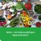 Selen-loges 100 µg vegetabiliska filmdragerade tabletter (60 stycken)