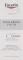 EUCERIN Anti-Age Hyaluronic Filler CC Cr.mitt.LSF 15, 50 ml