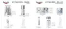 Instructions for use for EUCERIN Anti-Age Hyaluronic Filler CC Cr.mitt.LSF 15, 50 ml - 4