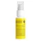 Vitamin C Natural 80 mg Family Sirap, 50 ml