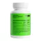 Sulforaphane Broccoli + C 50 / 500 mg kapslar, 120 st