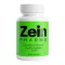 Sulforaphane Broccoli + C 50 / 500 mg kapslar, 120 st