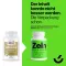 Sulforaphane Broccoli + C 50 / 500 mg kapslar, 120 st