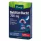 KNEIPP Valerian Night 700 mg Filmdragerade tabletter, 30 kapslar