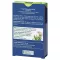 KNEIPP Valerian Night 700 mg Filmdragerade tabletter, 30 kapslar
