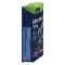 KNEIPP Valerian Night 700 mg Filmdragerade tabletter, 30 kapslar