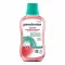 Parodontax daglig tandköttsvård Revitalize, 300 ml