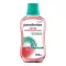 Parodontax daglig tandköttsvård Revitalize, 300 ml