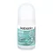 Babaria Aloe Vera Deodorant Roll-on 48 timmar (50 ml)