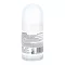 Babaria Aloe Vera Deodorant Roll-on 48 timmar (50 ml)