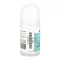 Babaria Aloe Vera Deodorant Roll-on 48 timmar (50 ml)