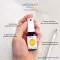 Vitamin D3 1000 IE Mediakos Vital Spray, 20 ml