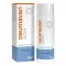 Deumavan intimtvättlotion lavendel, 200 ml