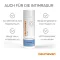 Deumavan intimtvättlotion lavendel, 200 ml