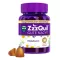 WICK ZzzQuil Good Night Mango & Banan, 30 st
